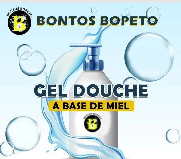 Bontos Bopeto (1)